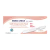 Pharma SA Meno-Check Self Diagnostic Test