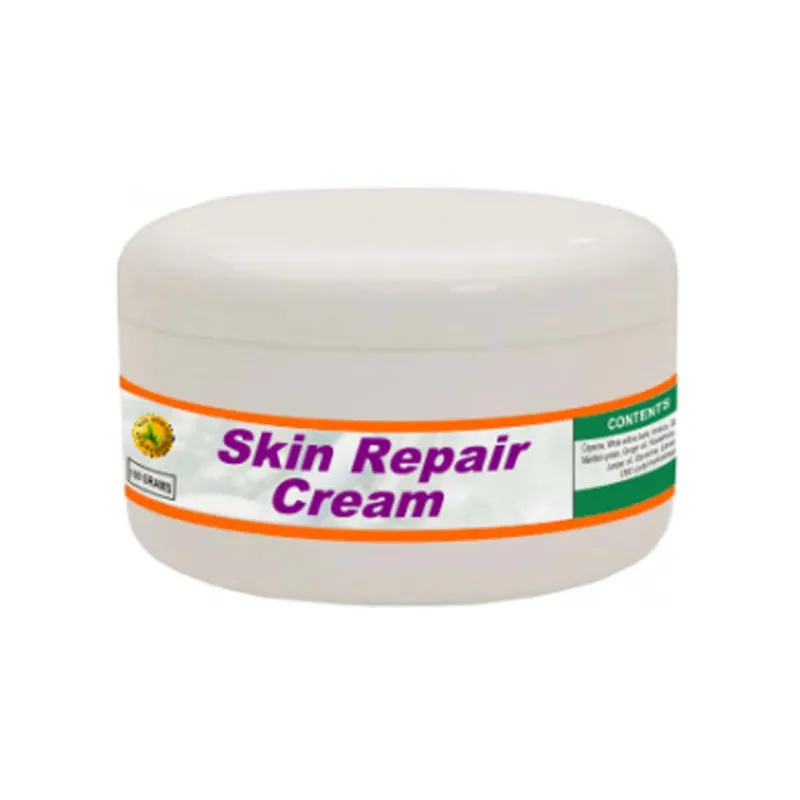 Willow Skin Repair Cream 50g