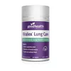 Good Health Viralex Lung Care 30 Tablets