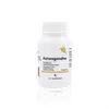 Cell Nutrition Ashwagandha 600mg