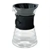 Hario Vdd 02B Drip Pour
