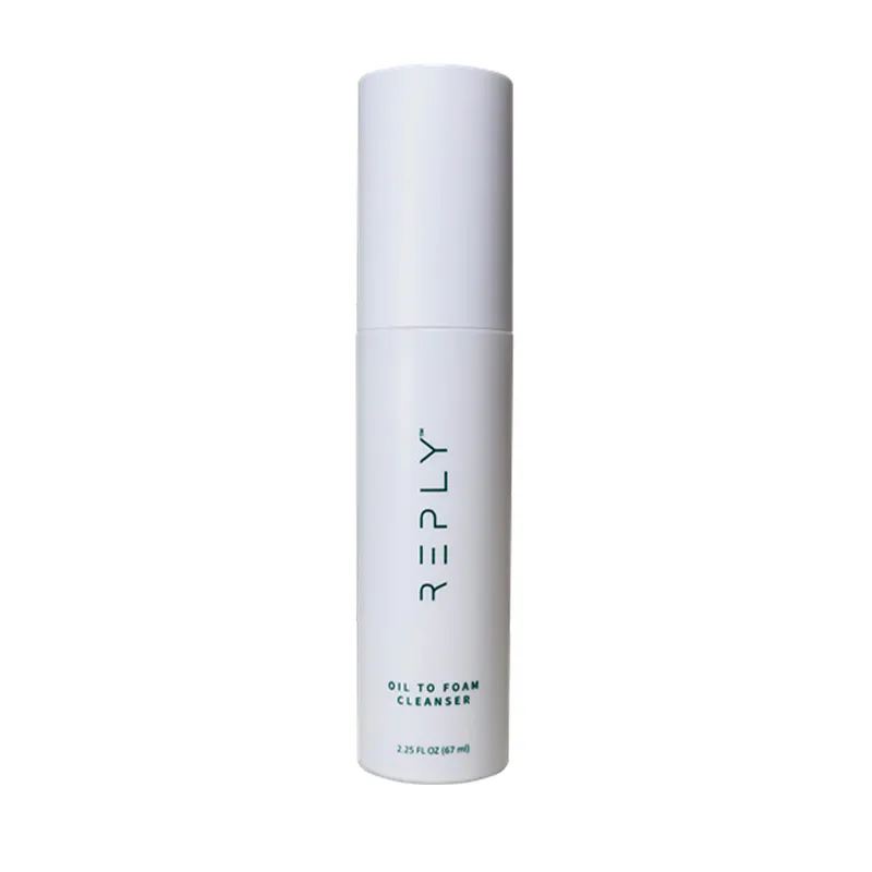 AIM Reply Cleanser 67ml