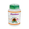Willow Gentlax 90 Capsules