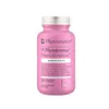 Phytoceutics Phytofemme MenoBalance 30 Capsules