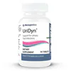 Metagenics UriDyn 30 tablets Nappi Code 3007672001
