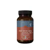 Terranova Easy Iron 20mg Complex 50 Capsules