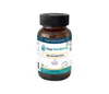 Your Wellbeing Zinc Glycinate Plus 60 Capsules