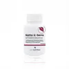 Cell Nutrition Natto-k-Serra