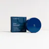 b.wellness Pure Seaweed 60 Capsules