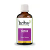 Herbay Detox Blood Cleanse 100ml