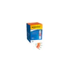 Accugence Uric Acid 25 Test Strips
