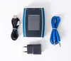 FIT Rife II PEMF Coil Frequency Device