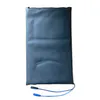 FIT Rife PEMF Coil Mat
