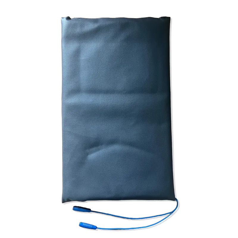 FIT Rife PEMF Coil Mat
