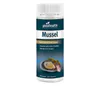 Good Health Green Lipped Mussel 200 Capsules