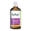 Herbay Over Active Thyroid Hyperthyroidism 100ml