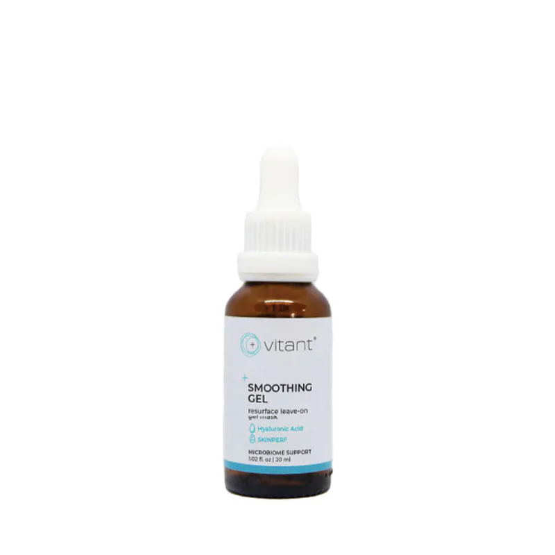 Vitant Smoothing Gel 20ml