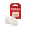 AeroPress Paper Filter Pack (350 filters)