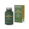 Natroceutics Apimile Bioactive 30 Capsules