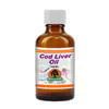 Willow COD Liver Oil 200ml