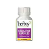Herbay Circulation Capsules 60 capsules