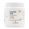 Cell Nutrition Ascorbic Acid Powder Vitamin C 500g
