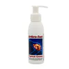 DNA Arthro Fast Topical Cream 100ml
