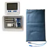 FIT Rife III & Mat Bundle