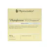 Phytoceutics Phytofemme PCOSupport 300g powder