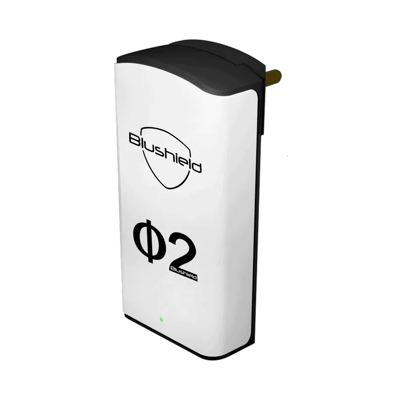 Blushield Phi Series Φ2 Plugin | 5G+