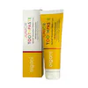 Olgani Junior Toothpaste 75ml