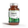 NeoGenesis Health Nephrolin 30 Capsules