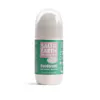 Salt of the Earth Natural Deodorant Melon & Cucumber 75ml ROLL-ON