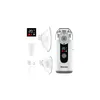 Bionex Portable Nebuliser with LCD
