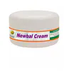 Willow Newbal Cream 50g