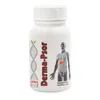 DNA Biopharm Derma Psor Support 60 Capsules