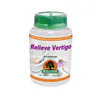 Willow Relieve Vertigo 60 Capsules
