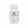 NatraHeal Cloves 85 Capsules | Syzygium Aromaticum 511mg