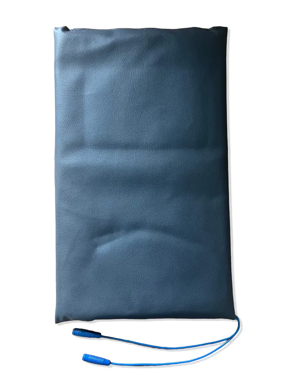 FIT Rife PEMF Coil Mat