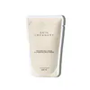 Skin Creamery Everyday Cream All Purpose Moisturiser 200ml REFILL Sachet