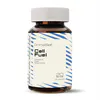 PrimeSelf Cell Fuel 60 Capsules