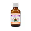 Willow Bearberry 50ml tincture