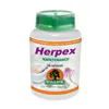 Willow Herpex Maintenance 150 Capsules