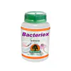 Willow Bacteriex 50 capsules