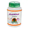 Willow Antiklot 60 capsules