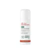 Down To Earth All Day Deodorant 75ml