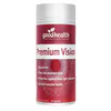 Good Health Premium Vision 60 Capsules