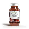 NeoGenesis Health AdrenoVance 60 Capsules