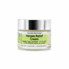 Prana Monde Herpes Relief Cream 30ml