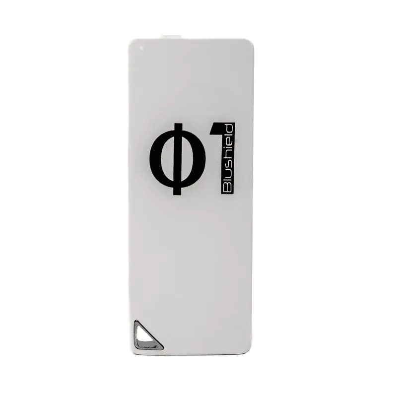 Blushield Phi Series Φ1 Portable | 5G+